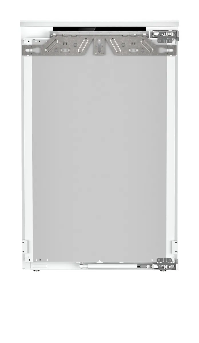 IFNci 3954-22, Integrierbarer Gefrierschrank mit NoFrost