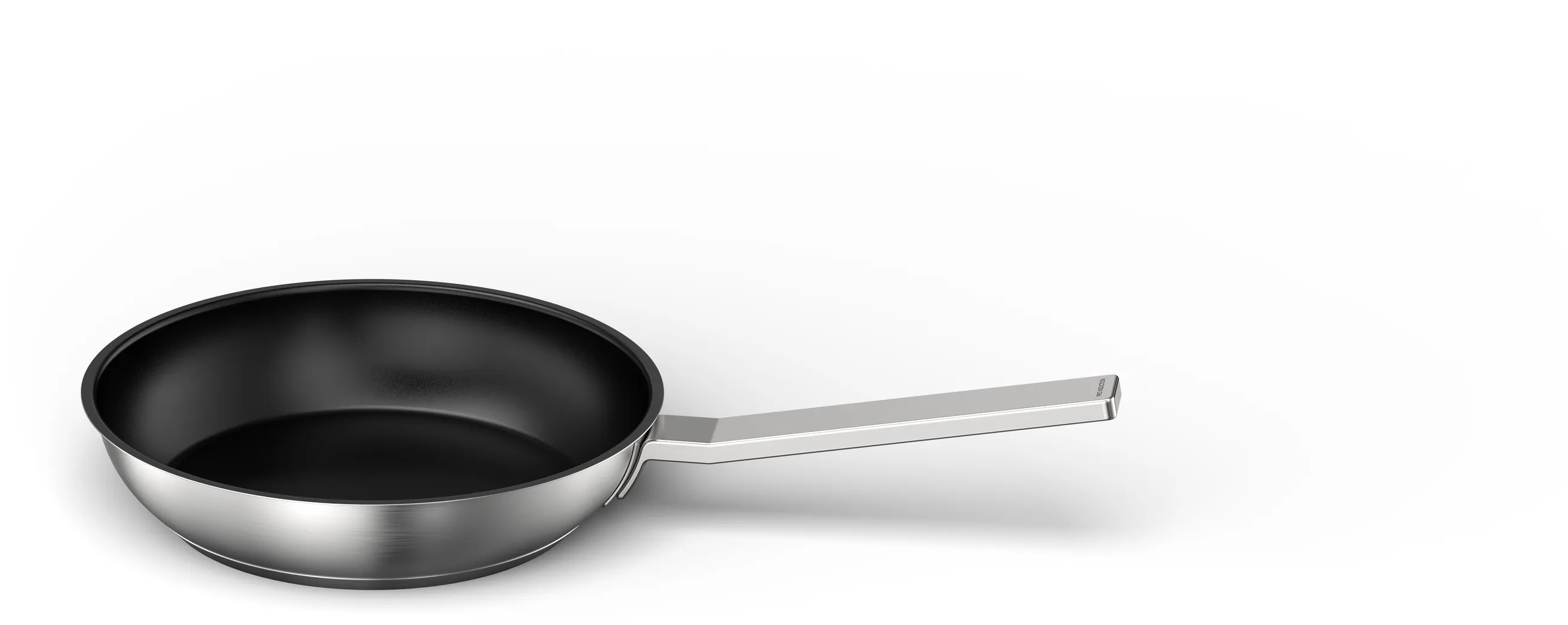  HZ9SE060, Kochgeschirr-Set, 6-teilig