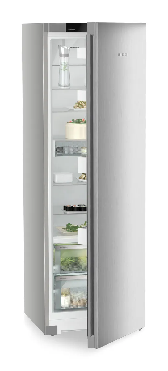 RBsfc 5220-22, Standkühlschrank mit BioFresh