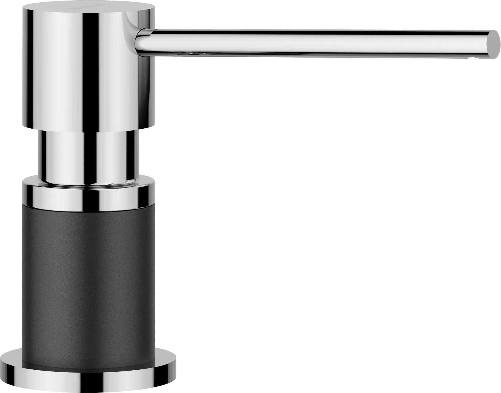 526177, BLANCO LATO Spülmittelspender