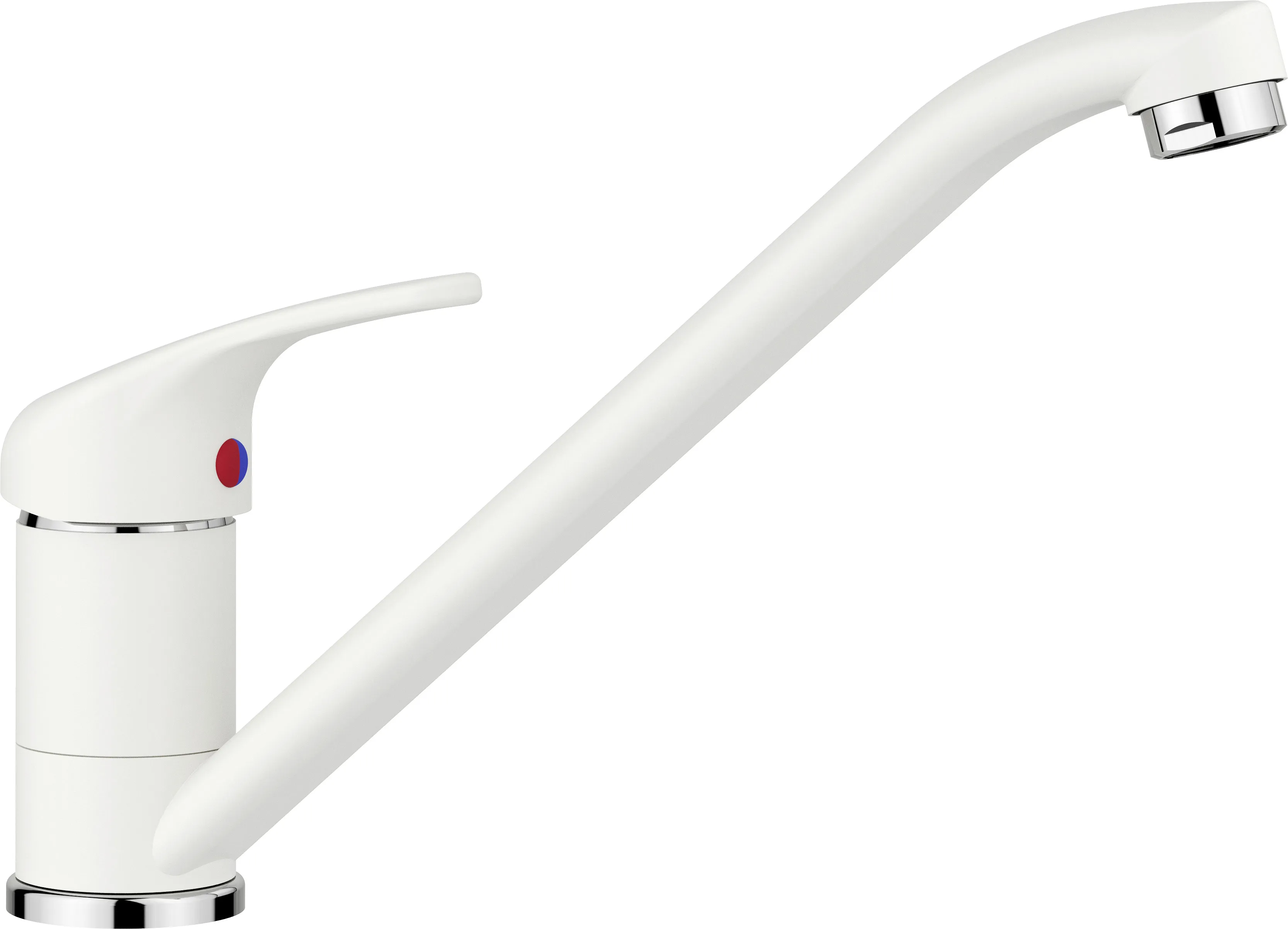 517724, BLANCO DARAS 517724, BLANCO DARAS