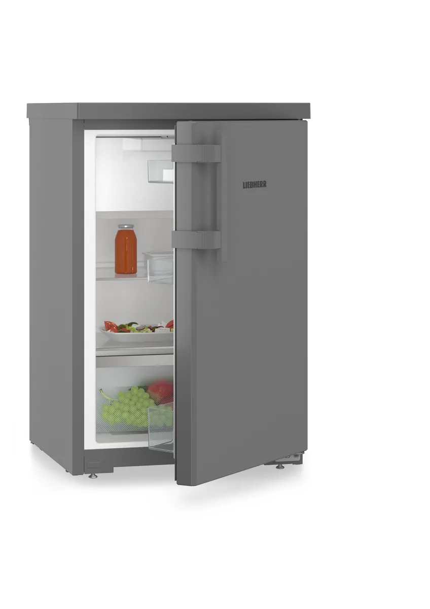 Rdgd 1401-20, Tischkühlschrank