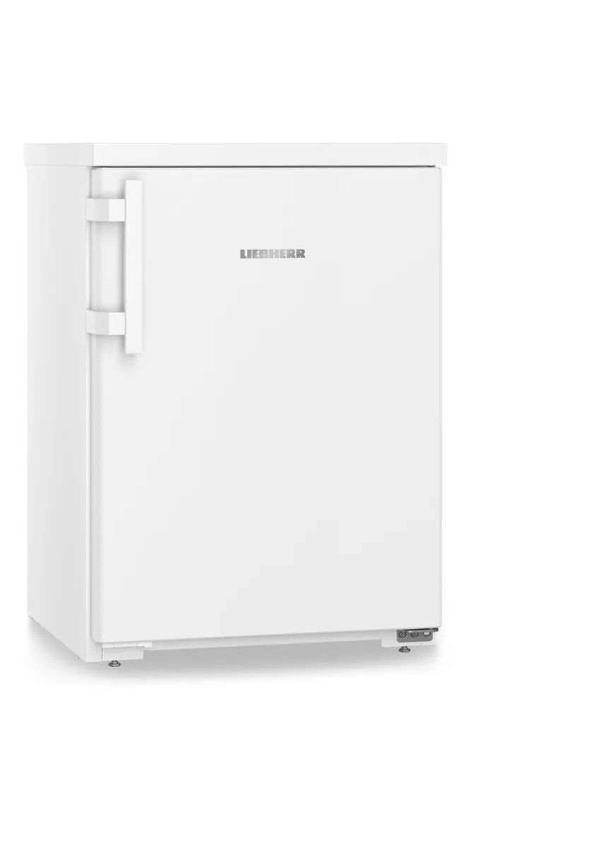 Rdi 1620-20, Tischkühlschrank mit EasyFresh Rdi 1620-20, Tischkühlschrank mit EasyFresh