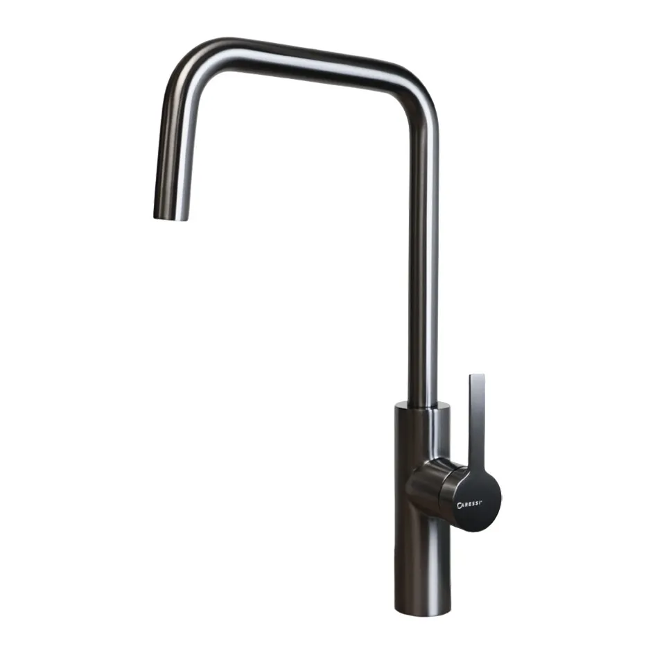 CARESSi CA1106GM ECO Einhebelmischer