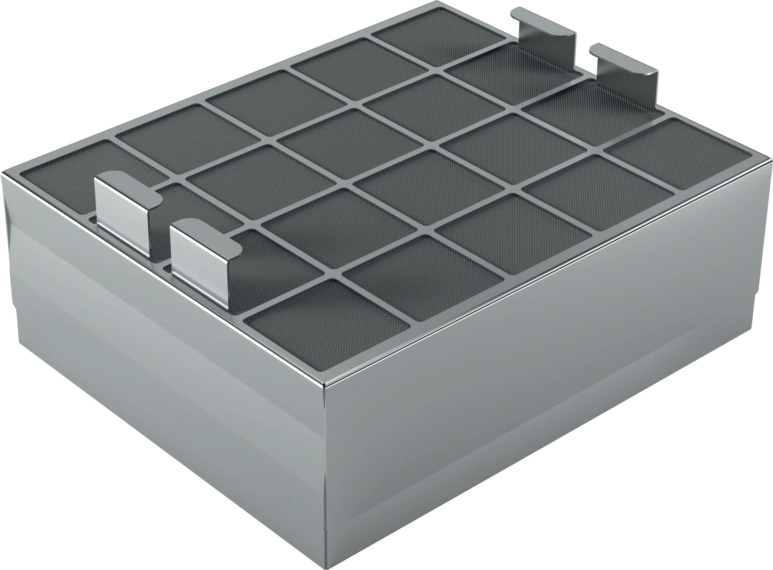  LZ00XXP00, Long Life Geruchsfilter