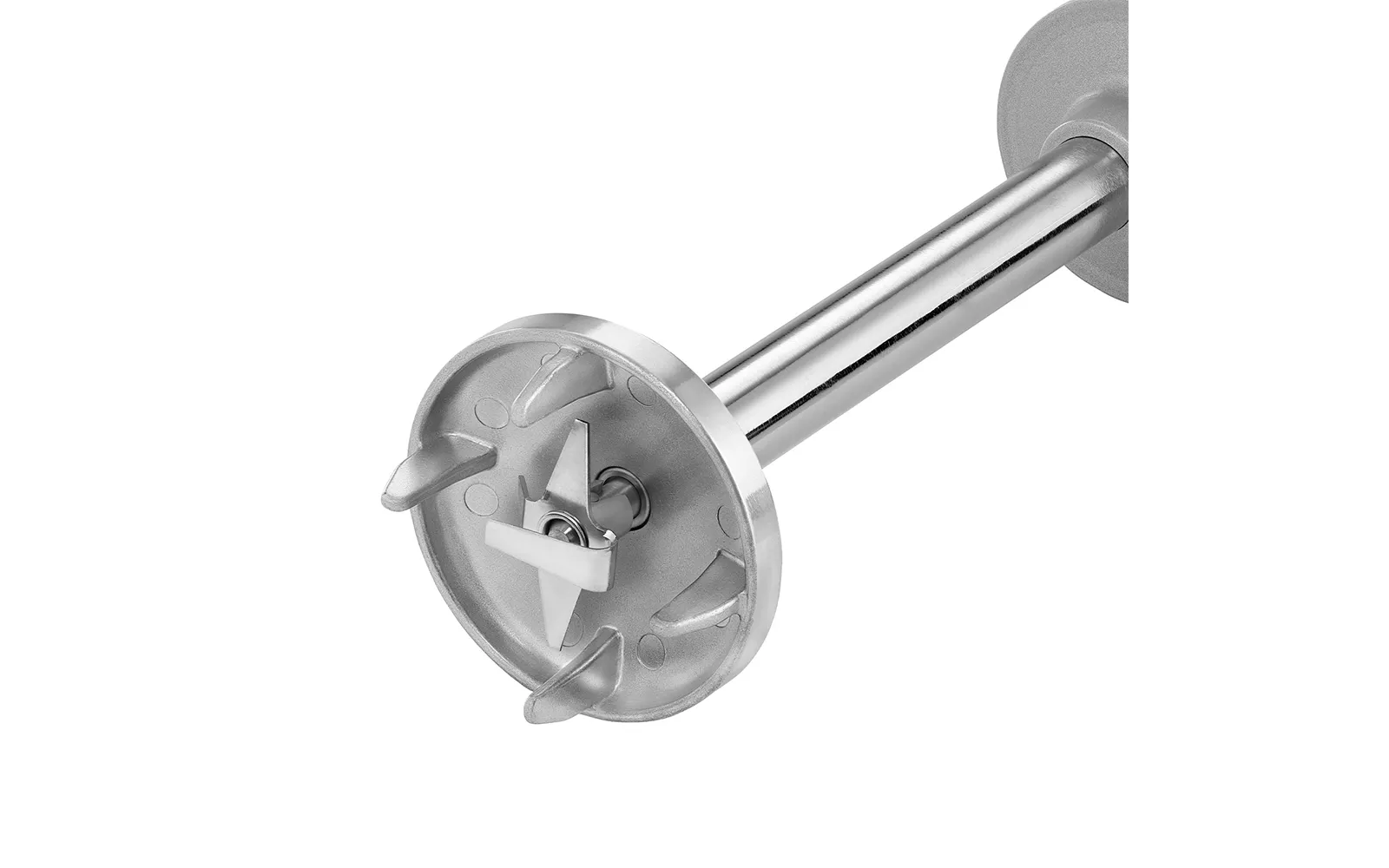 Ritter Einbau-Stabmixer ESM 50, Akku