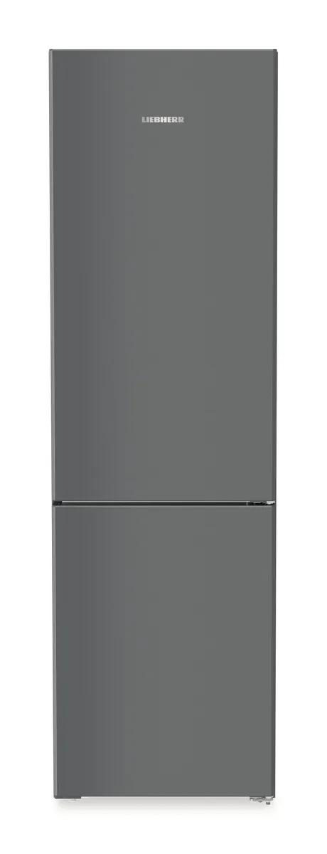 CNdgc 5703-20, Kühl-Gefrierkombination mit EasyFresh und NoFrost CNdgc 5703-20, Kühl-Gefrierkombination mit EasyFresh und NoFrost