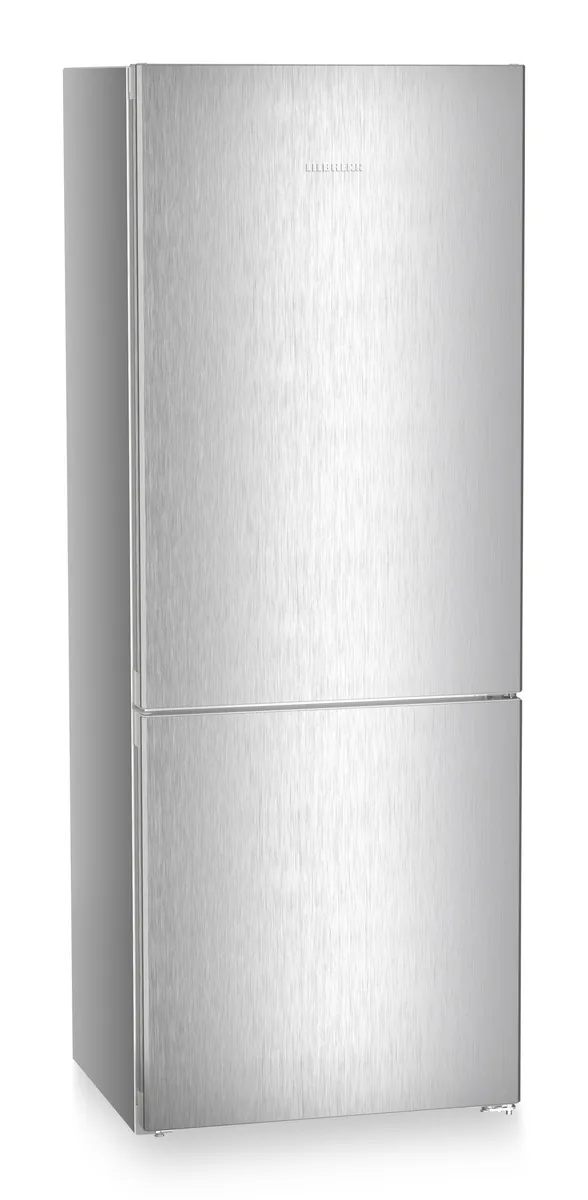 CNsfa 7723-20, Kühl-Gefrierkombination mit EasyFresh und NoFrost CNsfa 7723-20, Kühl-Gefrierkombination mit EasyFresh und NoFrost
