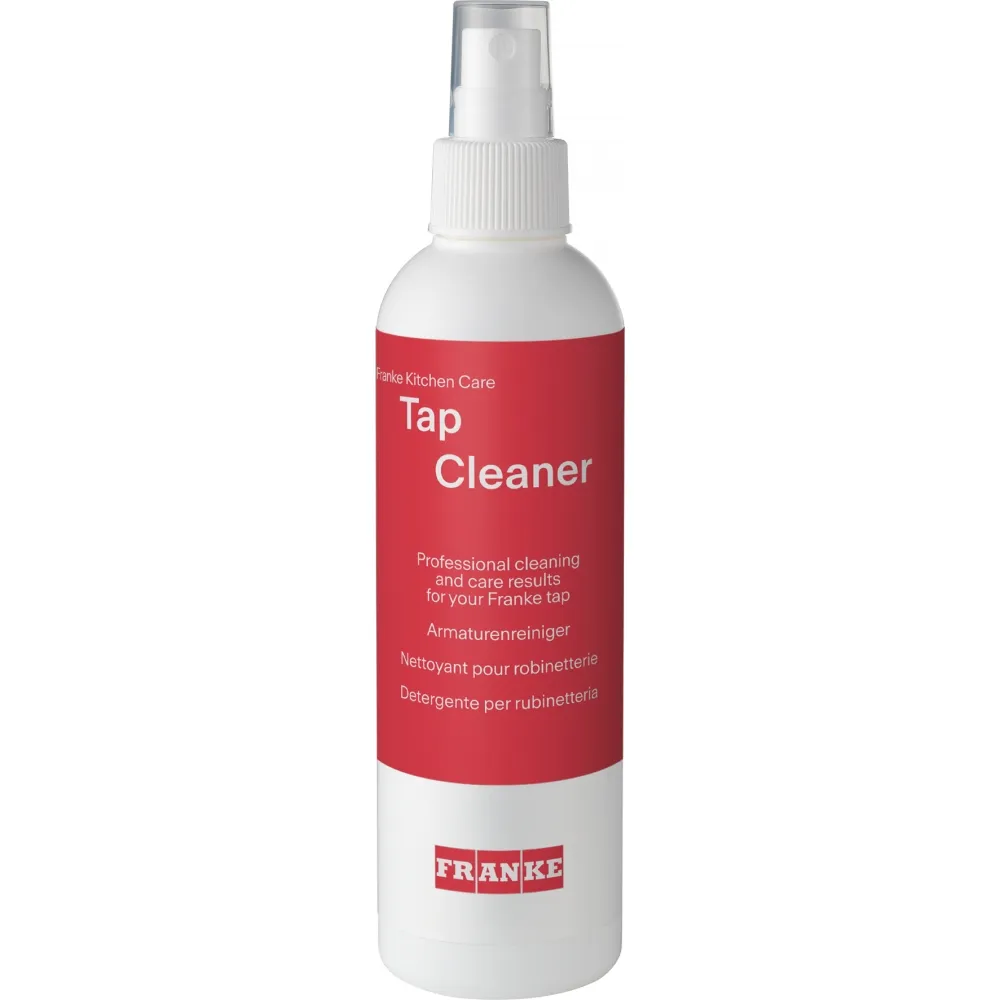 Armaturen-Reiniger 250 ml