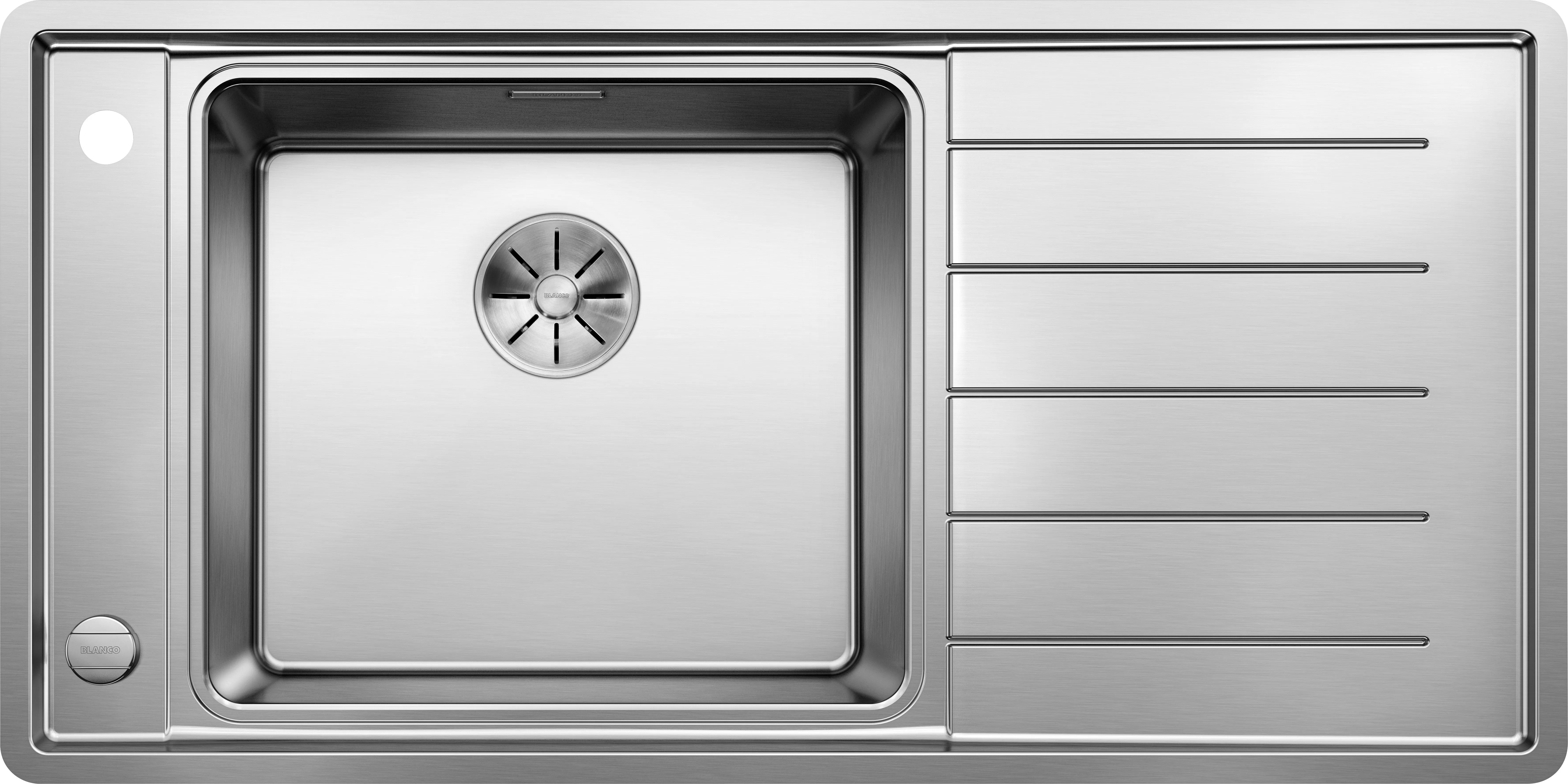 523000, BLANCO ANDANO XL 6 S-IF