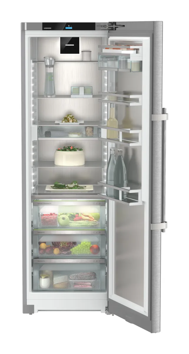 SRBstc 529i-22, Standkühlschrank mit BioFresh Professional SRBstc 529i-22, Standkühlschrank mit BioFresh Professional