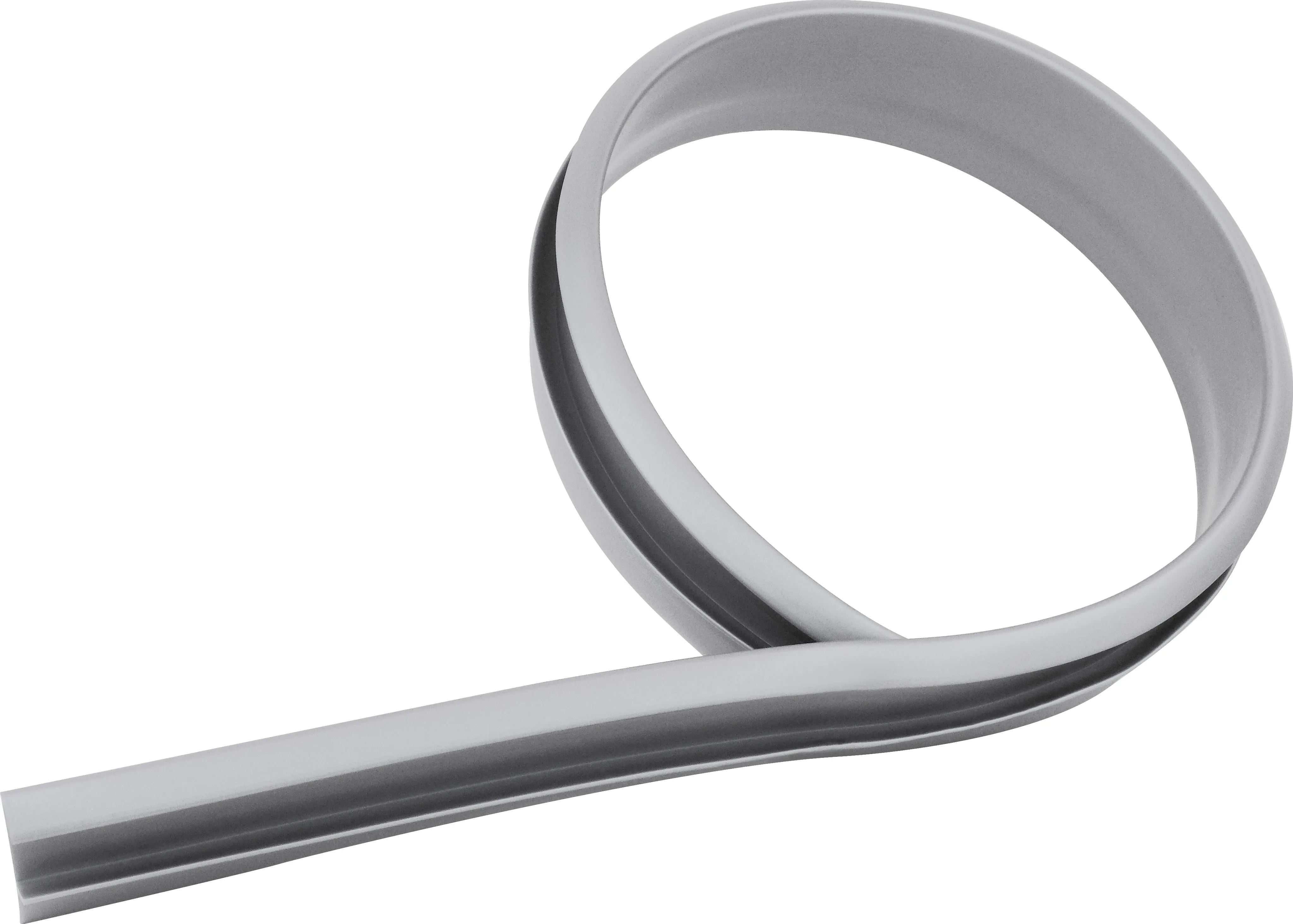 137075, Wandanschlußprofil 800 mm