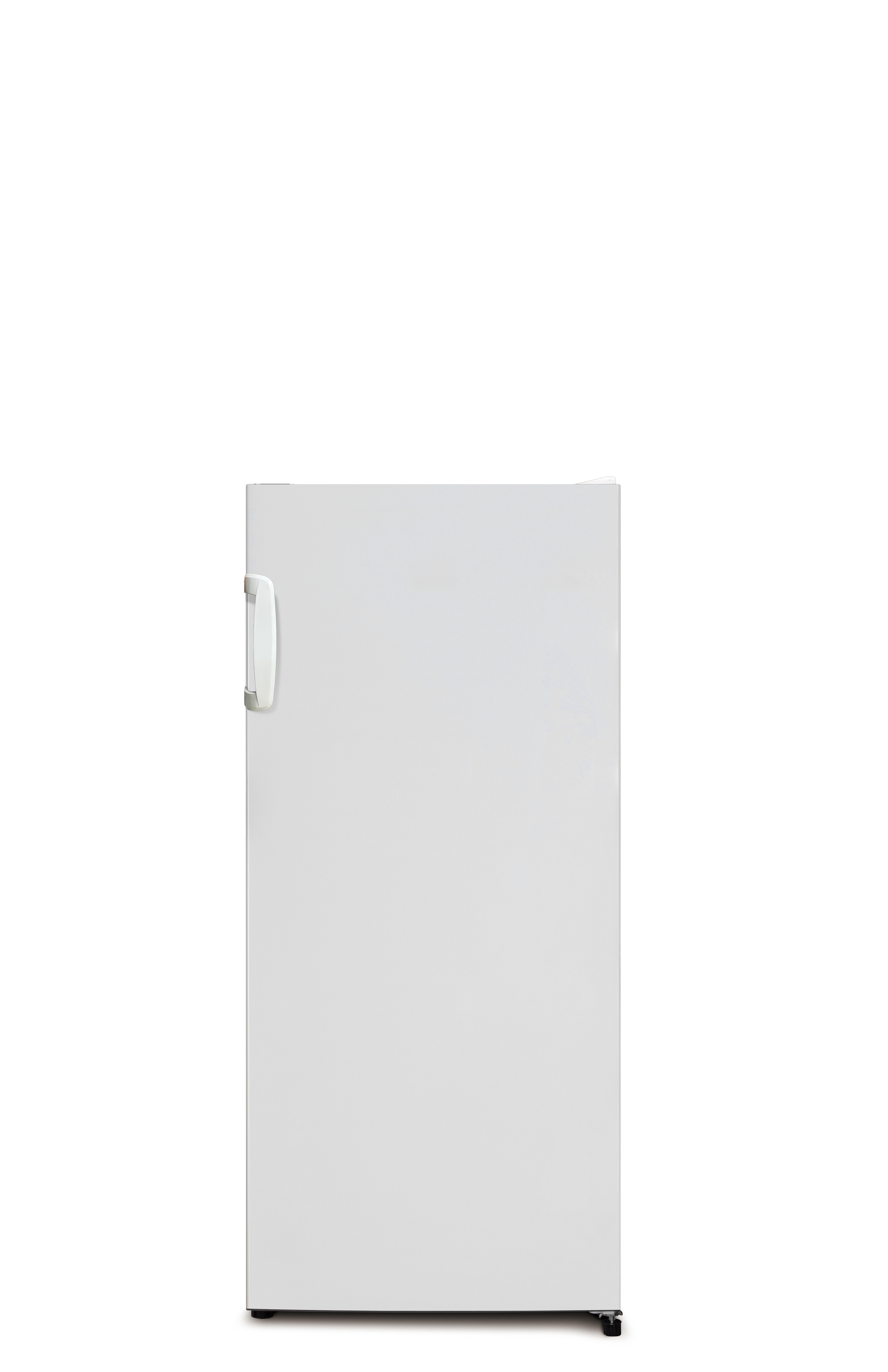Stand-Gefrierschrank GS 321 120 W, weiß, 125 cm Stand-Gefrierschrank GS 321 120 W, weiß, 125 cm