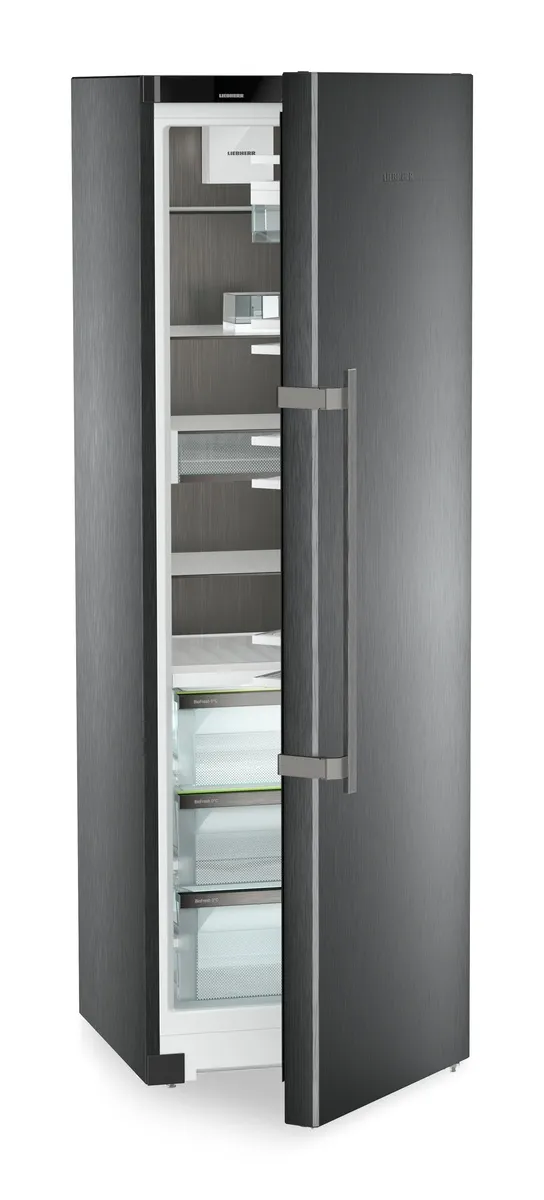 RBbsb 525i-23, Standkühlschrank mit BioFresh RBbsb 525i-23, Standkühlschrank mit BioFresh