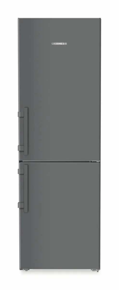 CNdgc 5213-20, Kühl-Gefrierkombination mit EasyFresh und NoFrost