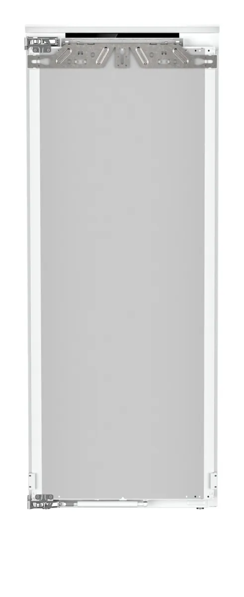 SIFNdi 4556-22, Integrierbarer Gefrierschrank mit NoFrost SIFNdi 4556-22, Integrierbarer Gefrierschrank mit NoFrost