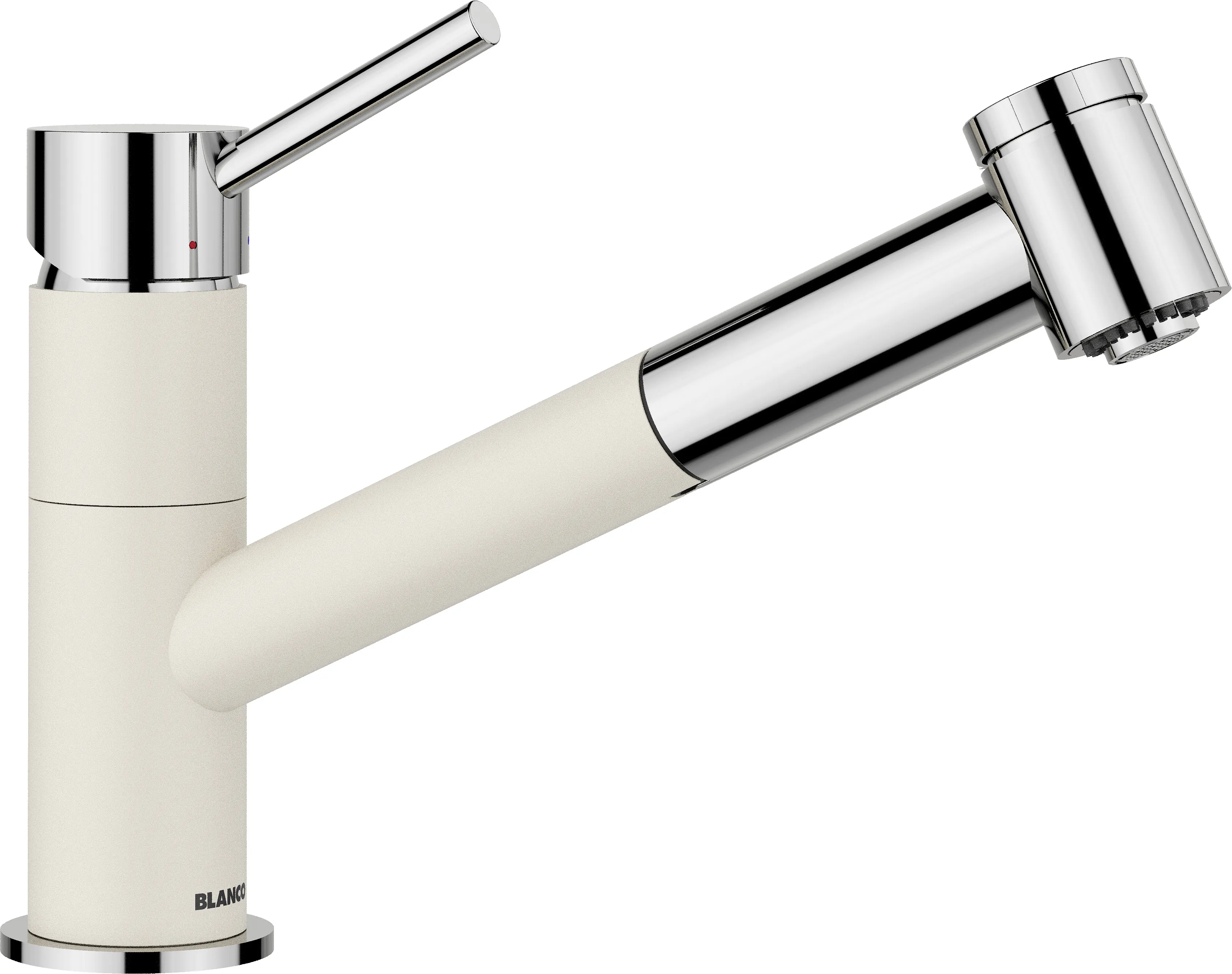 527966, BLANCO KANO-S Vario