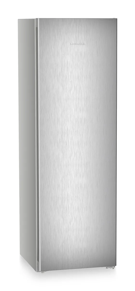 RBsfc 5220-22, Standkühlschrank mit BioFresh RBsfc 5220-22, Standkühlschrank mit BioFresh