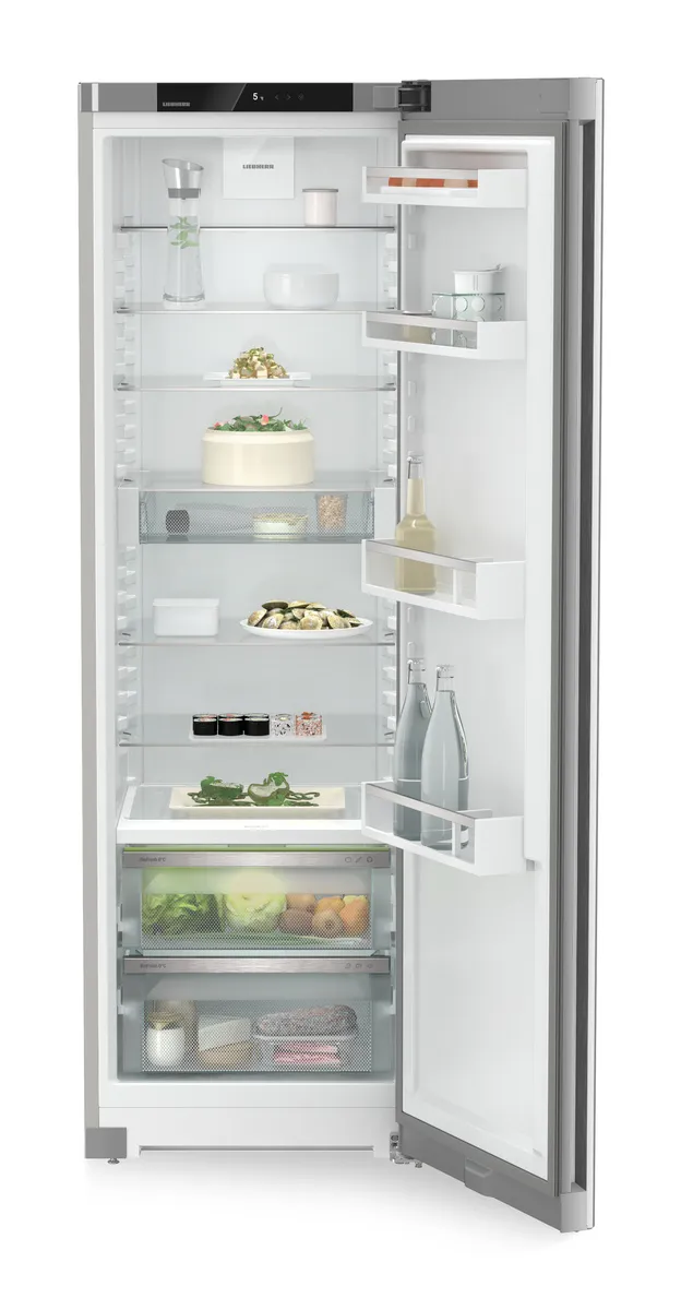 SRBsfc 5220-22, Standkühlschrank mit BioFresh