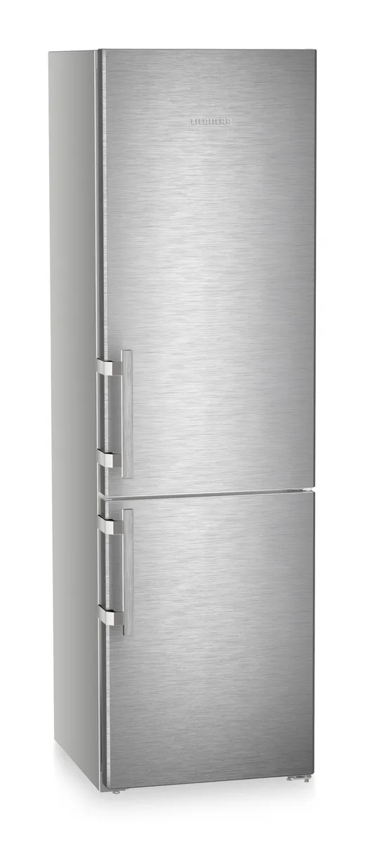 CBNsda 575i-22, Kühl-Gefrierkombination mit BioFresh und NoFrost CBNsda 575i-22, Kühl-Gefrierkombination mit BioFresh und NoFrost