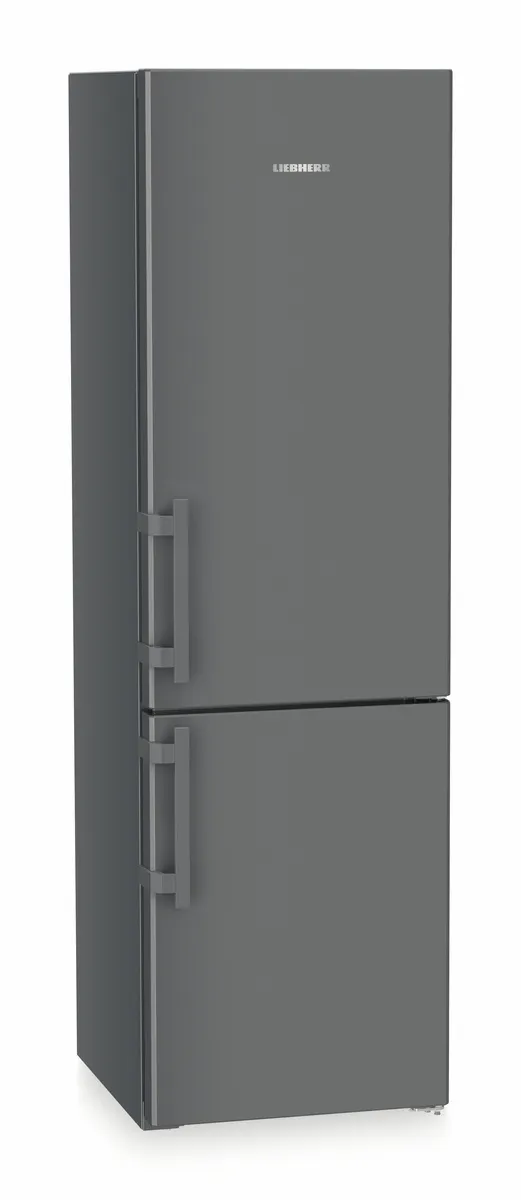 CNdgc 5713-20, Kühl-Gefrierkombination mit EasyFresh und NoFrost CNdgc 5713-20, Kühl-Gefrierkombination mit EasyFresh und NoFrost