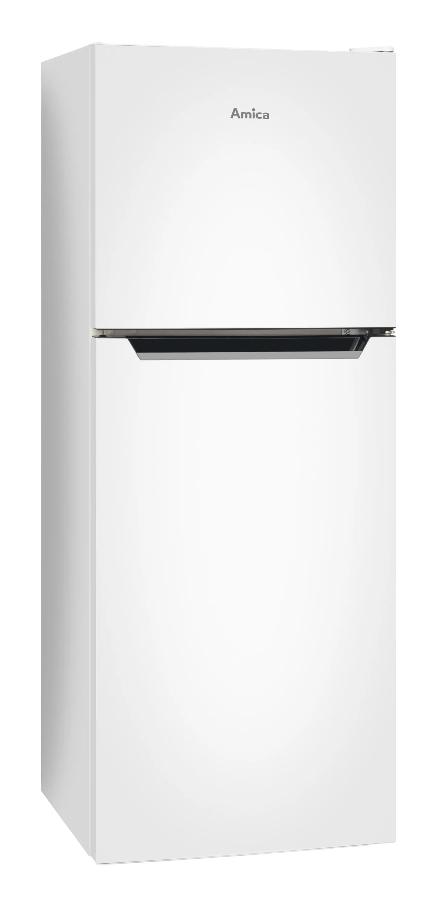 Stand-Kühl-Gefrierkombination DT 372 150 W, weiß, 128 cm Stand-Kühl-Gefrierkombination DT 372 150 W, weiß, 128 cm