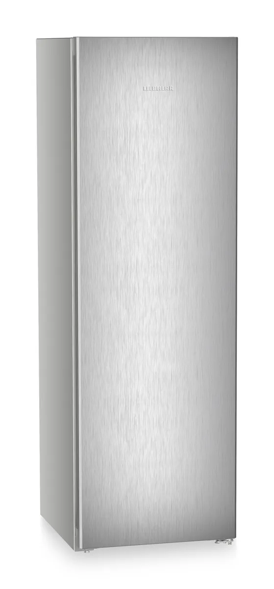RDsfd 5220-22, Standkühlschrank mit EasyFresh RDsfd 5220-22, Standkühlschrank mit EasyFresh