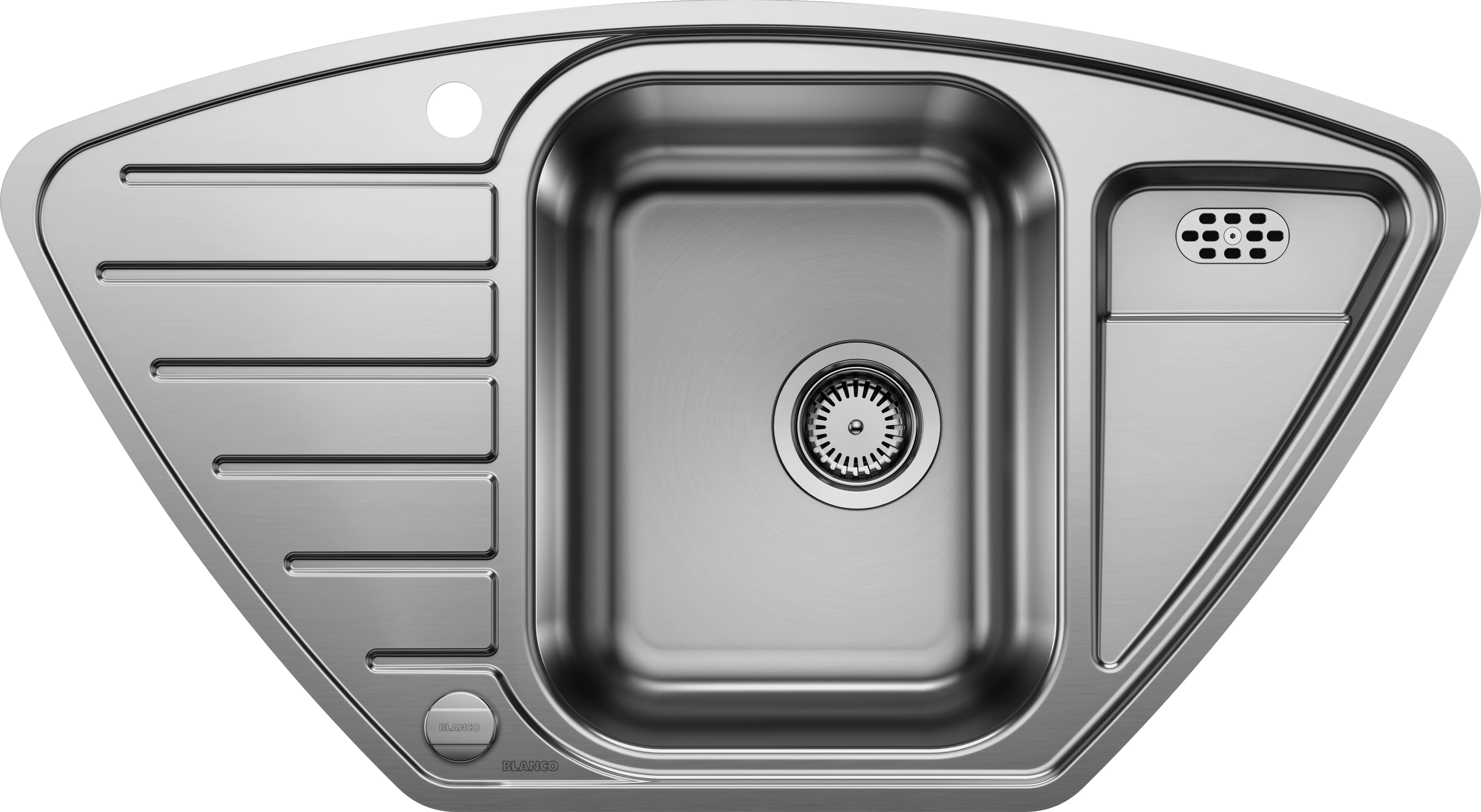 516277, BLANCO LANTOS 9 E-IF