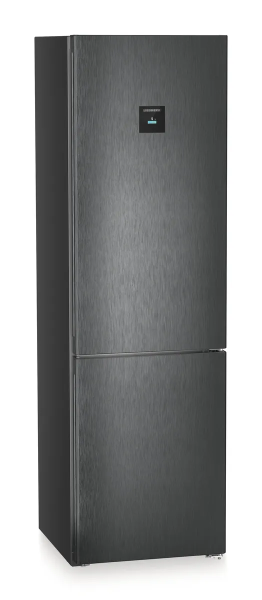 CBNbdc 573i-22, Kühl-Gefrierkombination mit BioFresh und NoFrost CBNbdc 573i-22, Kühl-Gefrierkombination mit BioFresh und NoFrost