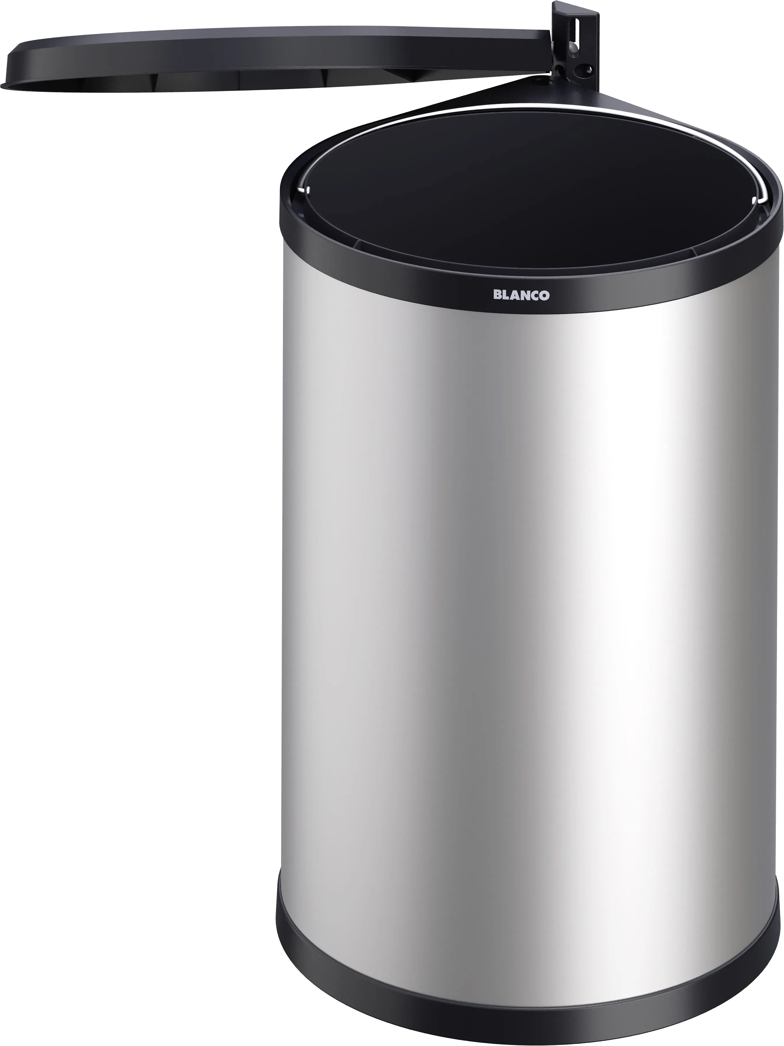 527971, BLANCO SINGOLO XL