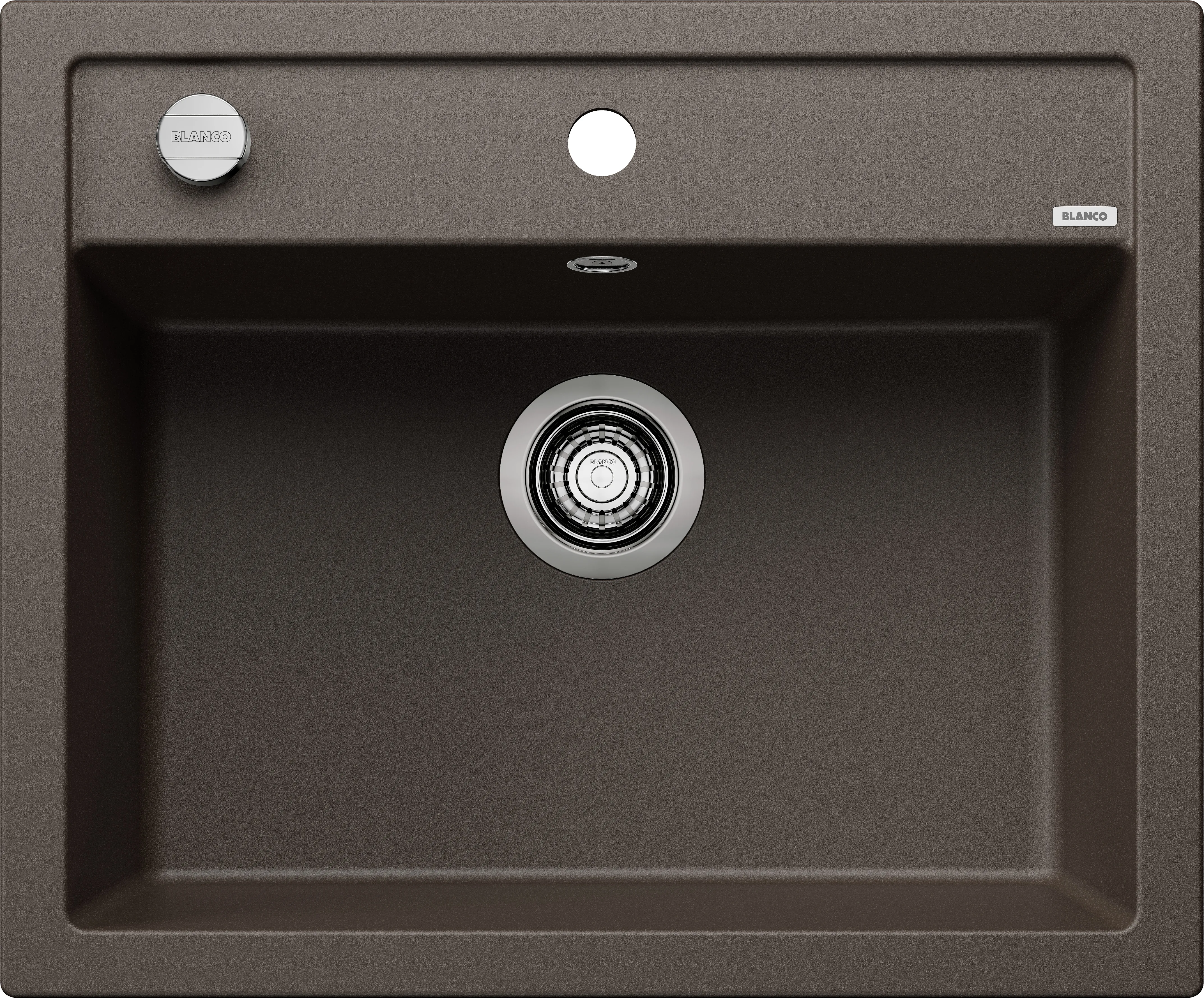 515066, BLANCO DALAGO 6