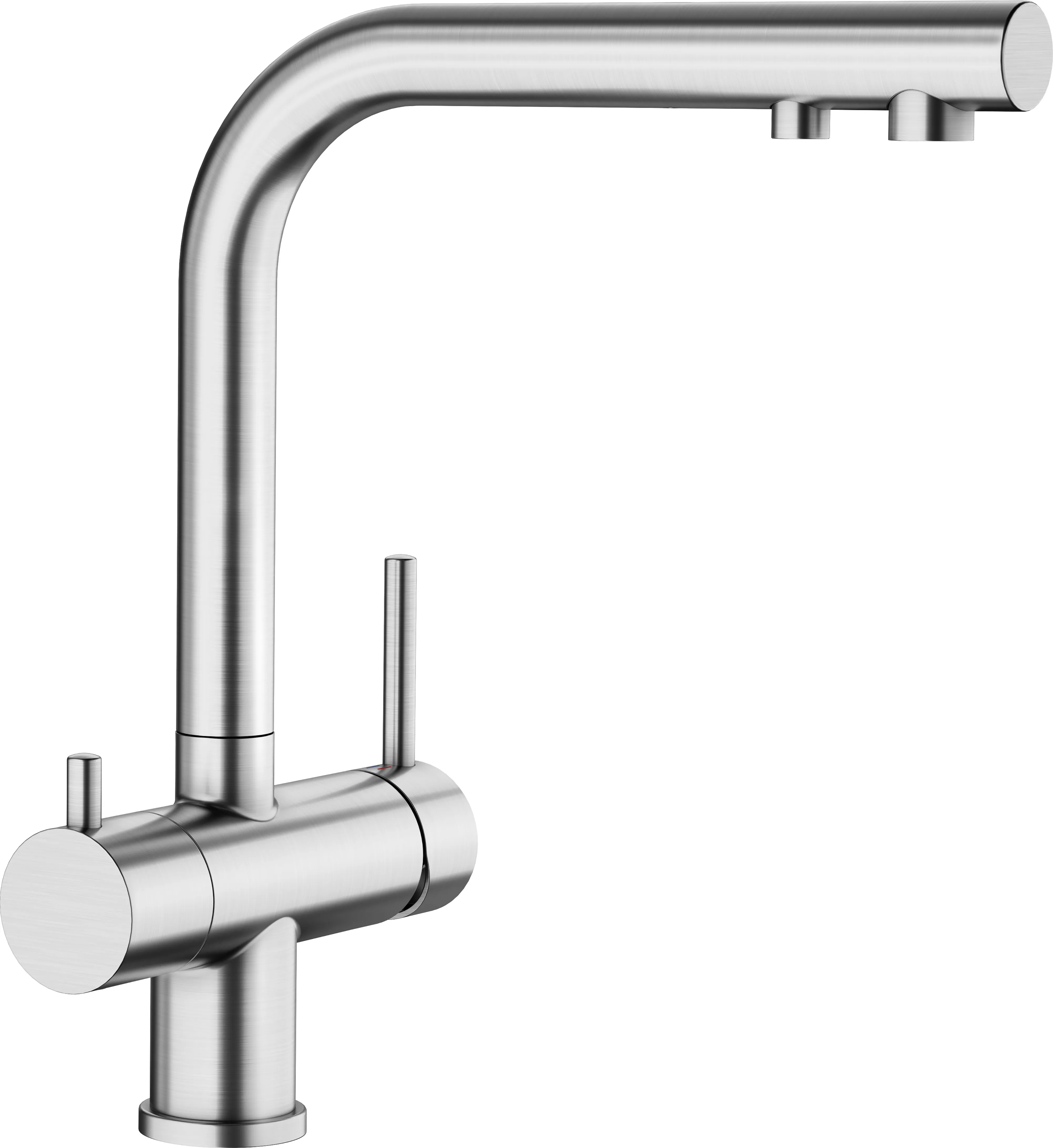 523129, BLANCO FONTAS II Filter