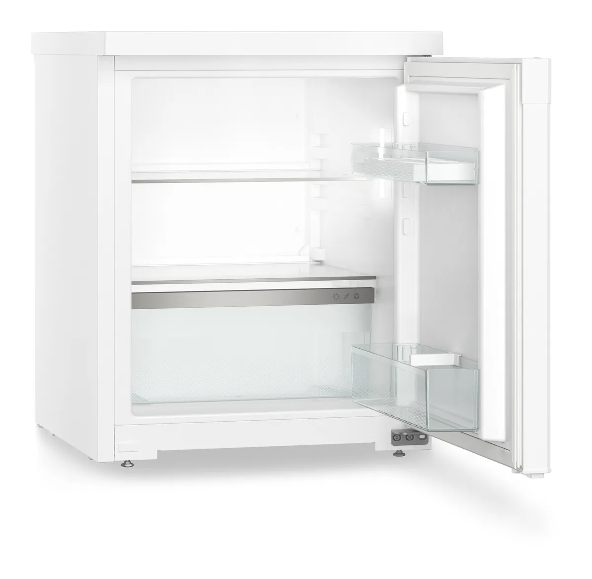 Re 1000-20, Tischkühlschrank Re 1000-20, Tischkühlschrank