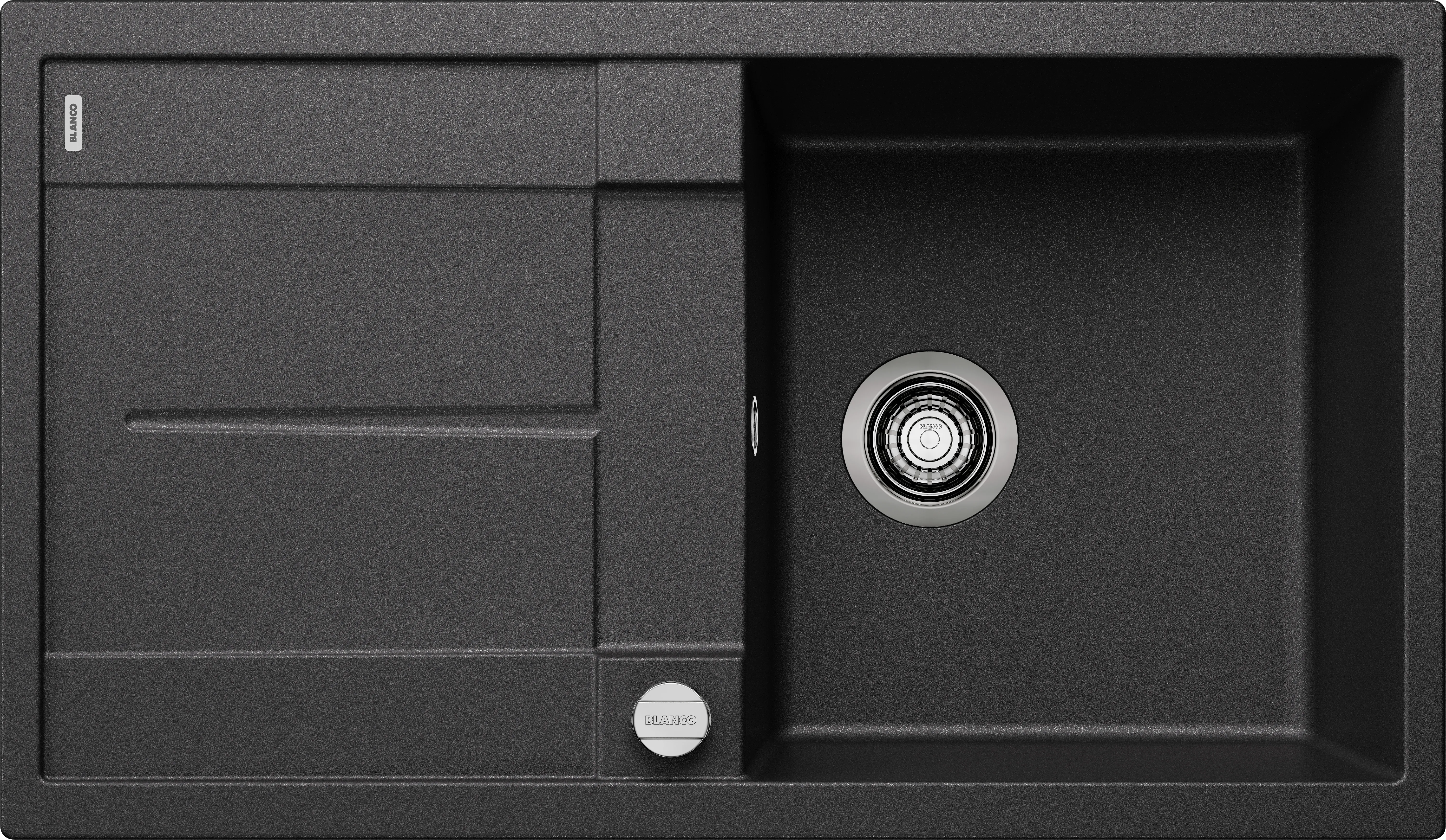 513044, BLANCO METRA 5 S