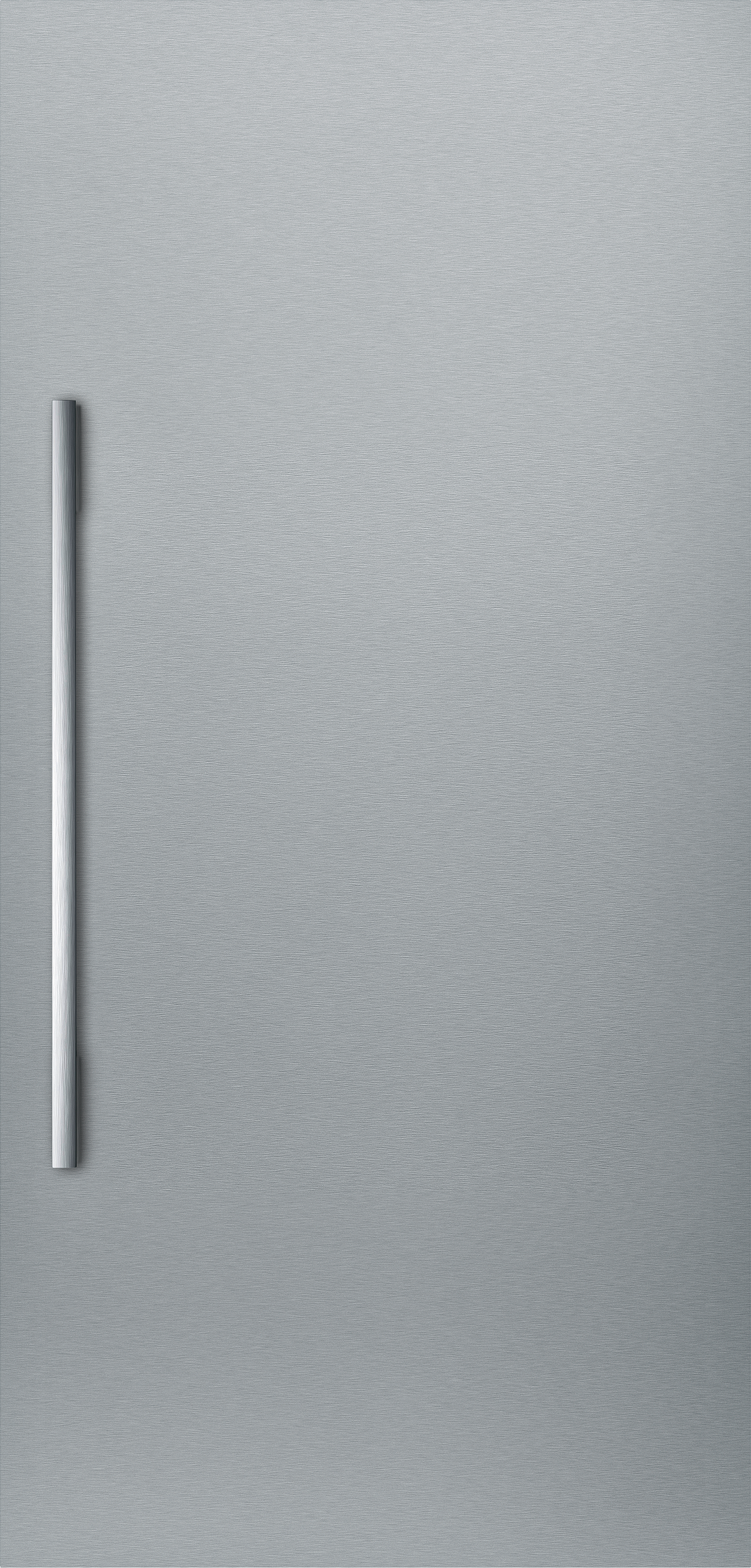  KF40ZSX0, Türpanel,  122.9 x 58.9 cm