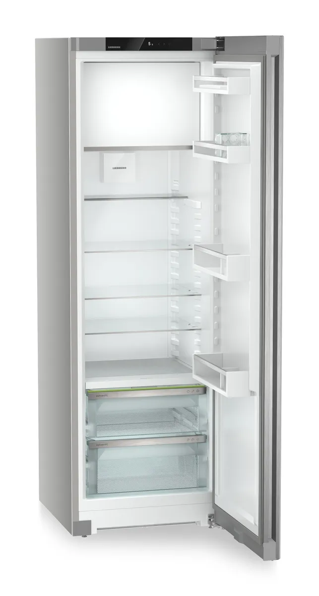 RBsfd 5221-22, Standkühlschrank mit BioFresh RBsfd 5221-22, Standkühlschrank mit BioFresh