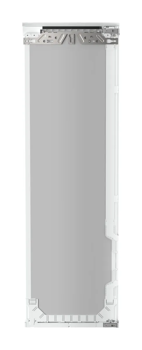 IRBAc 5190-22, Integrierbarer Kühlschrank mit BioFresh Professional und AutoDoor IRBAc 5190-22, Integrierbarer Kühlschrank mit BioFresh Professional und AutoDoor