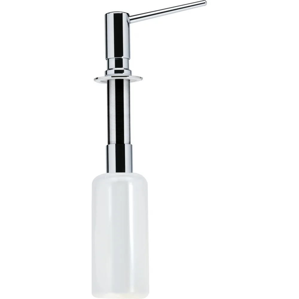 Spülmitteldispenser Novita Spülmitteldispenser Novita