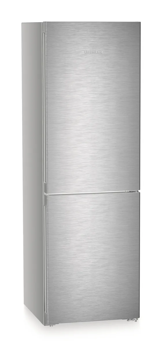 CNsdc 5203-22, Kühl-Gefrierkombination mit EasyFresh und NoFrost CNsdc 5203-22, Kühl-Gefrierkombination mit EasyFresh und NoFrost