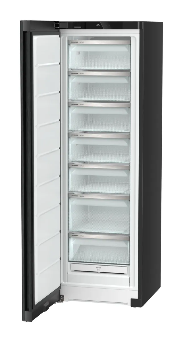 SFNbdd 5227-22, Standgefrierschrank mit NoFrost SFNbdd 5227-22, Standgefrierschrank mit NoFrost