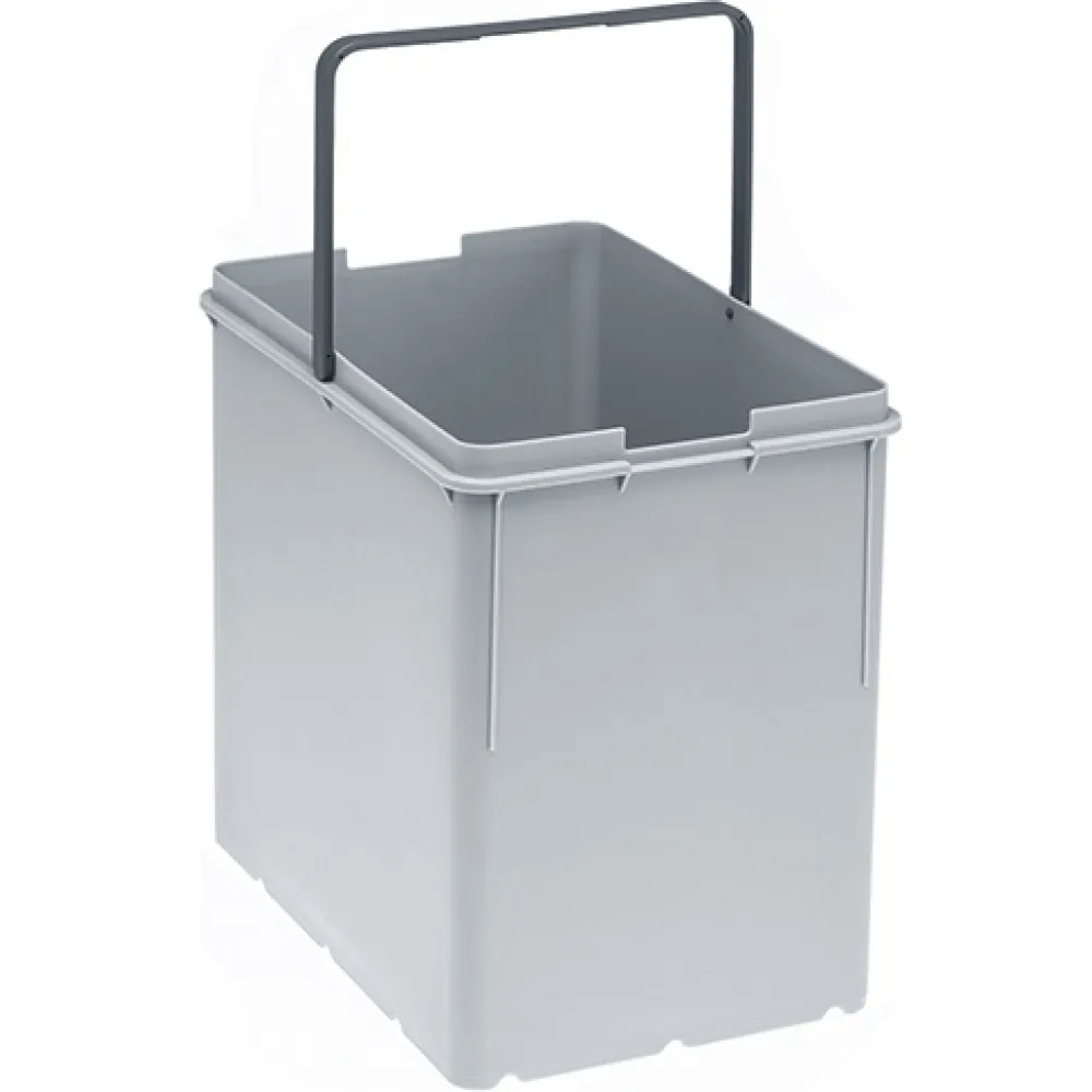 Sorter Cube 50 Behälter 18l