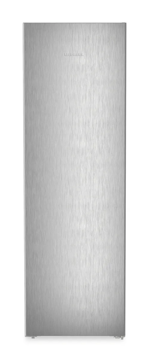 RBsfc 5220-22, Standkühlschrank mit BioFresh RBsfc 5220-22, Standkühlschrank mit BioFresh