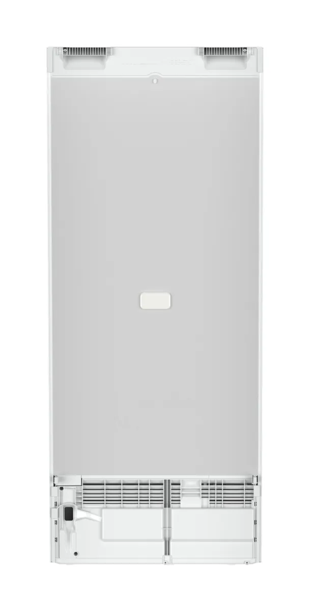 Rd 4600-22, Standkühlschrank mit EasyFresh Rd 4600-22, Standkühlschrank mit EasyFresh