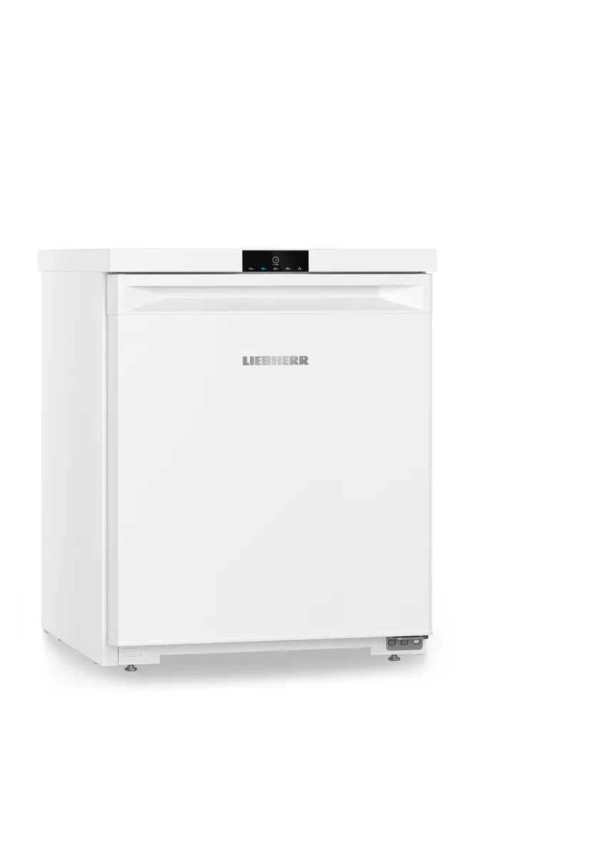 Fe 1003-20, Tischgefrierschrank mit SmartFrost Fe 1003-20, Tischgefrierschrank mit SmartFrost