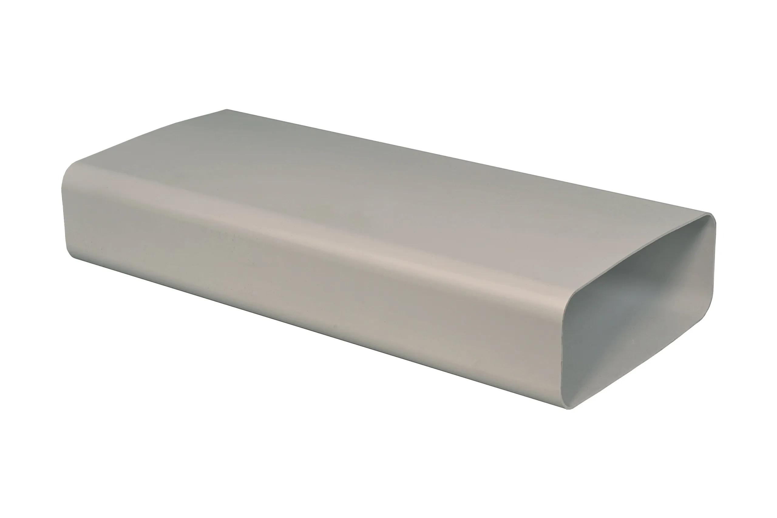 150er OptimAIRo Flachkanal, 0,5 m