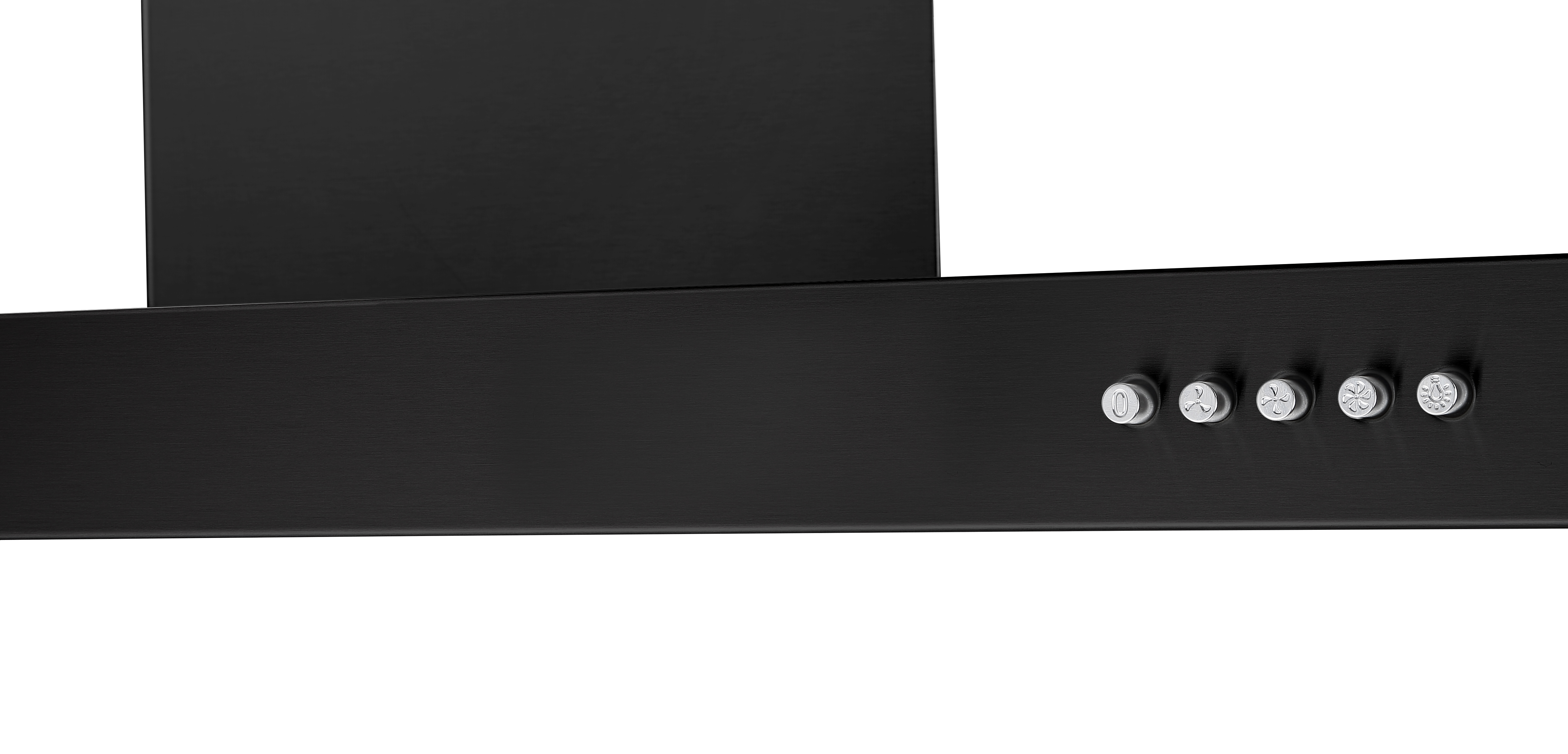 PKM Dunstabzugshaube 6004BH PKM Dunstabzugshaube 6004BH