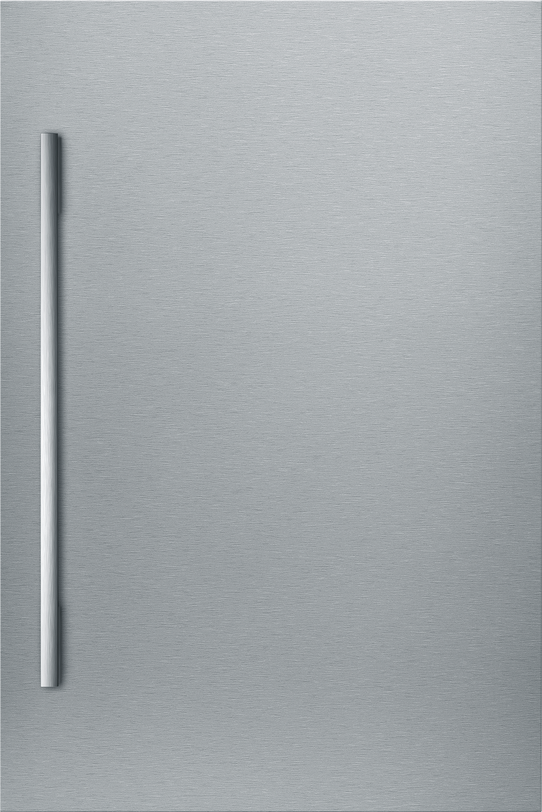  KF20ZSX0, Türpanel,  88.2 x 58.9 cm