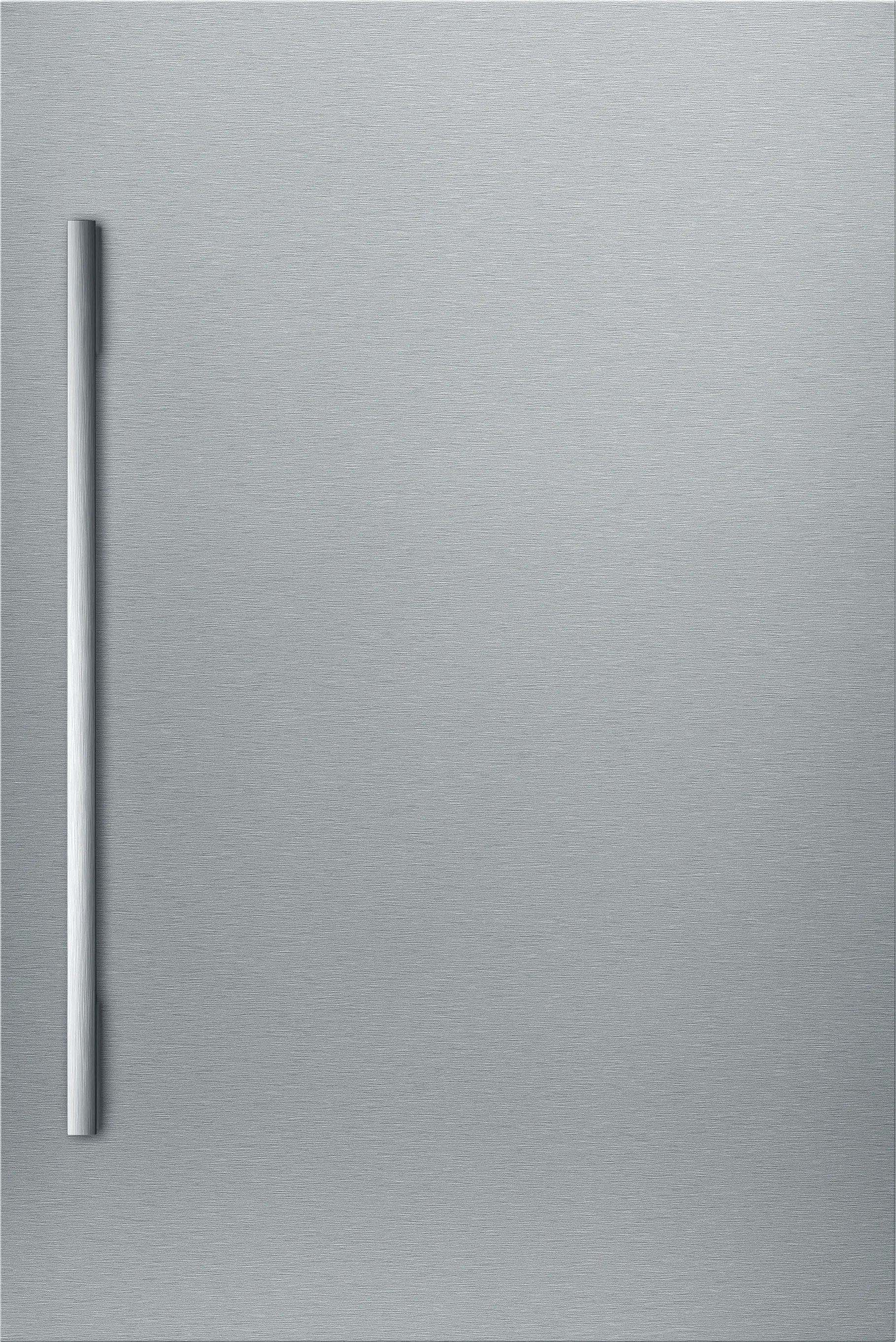  KF20ZSX0, Türpanel, 88.2 x 58.9 cm