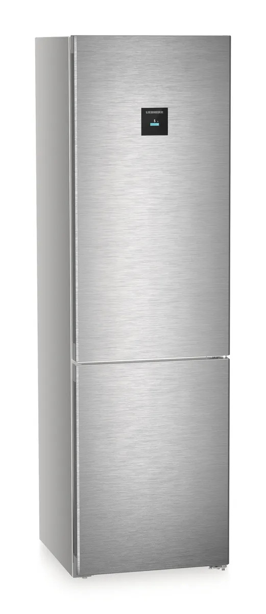 CBNsdc 573i-22, Kühl-Gefrierkombination mit BioFresh und NoFrost CBNsdc 573i-22, Kühl-Gefrierkombination mit BioFresh und NoFrost