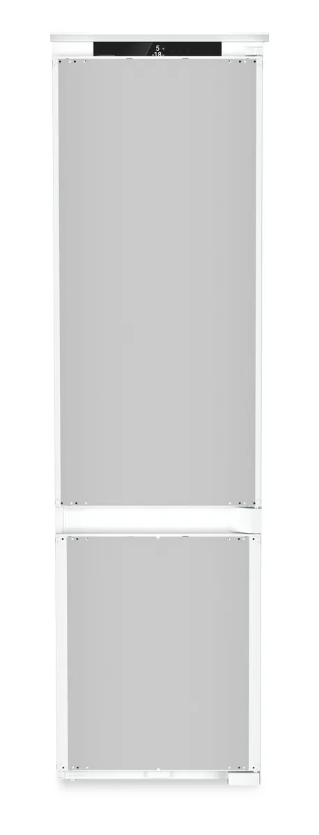 ICBNSd 5623-20, Integrierbare Kühl-Gefrierkombination mit BioFresh und NoFrost ICBNSd 5623-20, Integrierbare Kühl-Gefrierkombination mit BioFresh und NoFrost